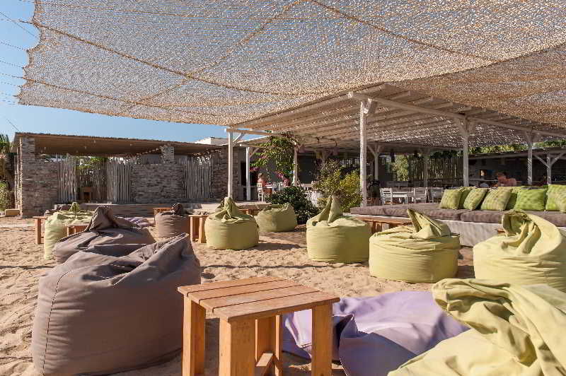 Soros Beach fotoÄŸrafÄ±