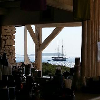 Soros Beach fotoÄŸrafÄ±