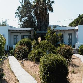 Soros Beach fotoÄŸrafÄ±
