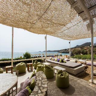 Soros Beach fotoÄŸrafÄ±