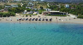 Soros Beach fotoÄŸrafÄ±