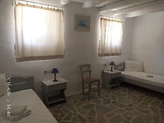 Soros Beach fotoÄŸrafÄ±