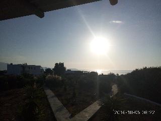Soros Beach fotoÄŸrafÄ±