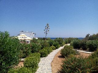 Soros Beach fotoÄŸrafÄ±