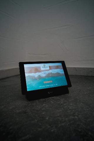 Soros Beach fotoÄŸrafÄ±