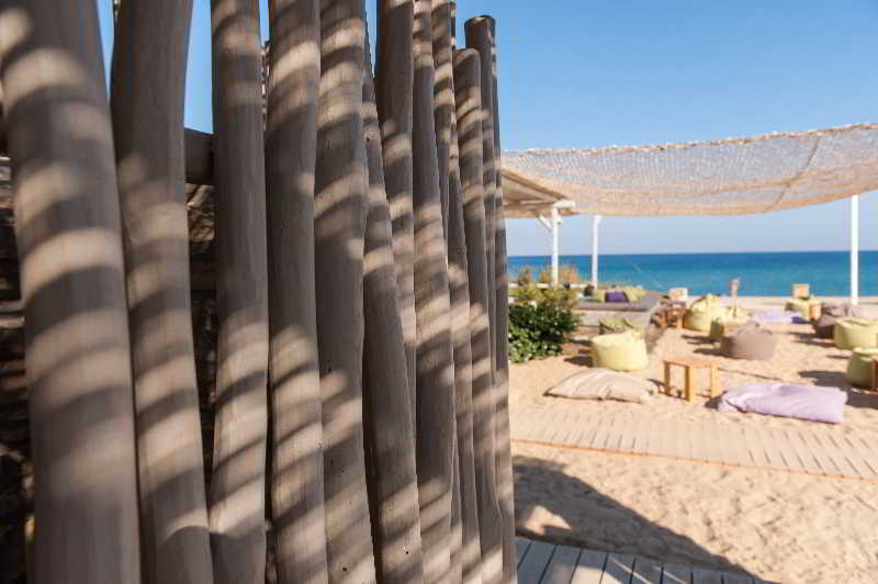 Soros Beach fotoÄŸrafÄ±