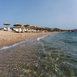 Soros Beach fotoÄŸrafÄ±