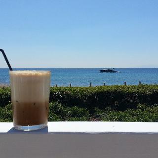 Soros Beach fotoÄŸrafÄ±