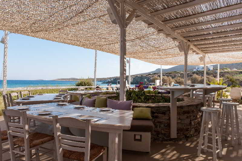 Soros Beach fotoÄŸrafÄ±
