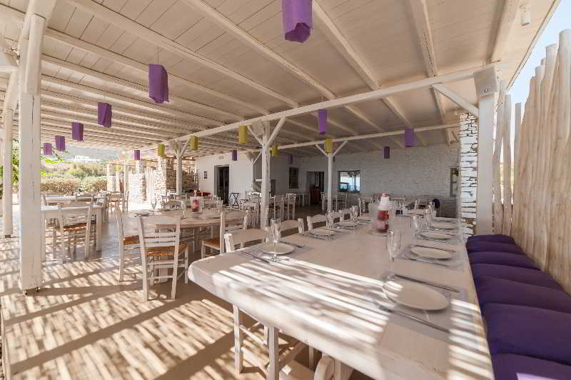 Soros Beach fotoÄŸrafÄ±