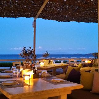 Soros Beach fotoÄŸrafÄ±