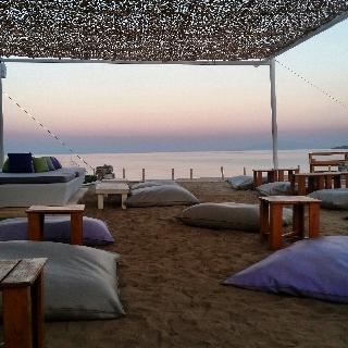 Soros Beach fotoÄŸrafÄ±