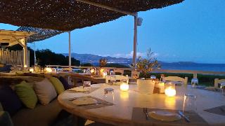 Soros Beach fotoÄŸrafÄ±