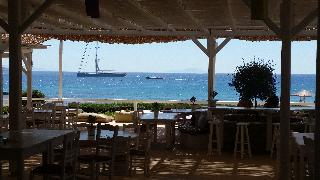 Soros Beach fotoÄŸrafÄ±