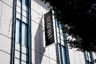 Ameron Luzern Hotel Flora otel fotoğrafı