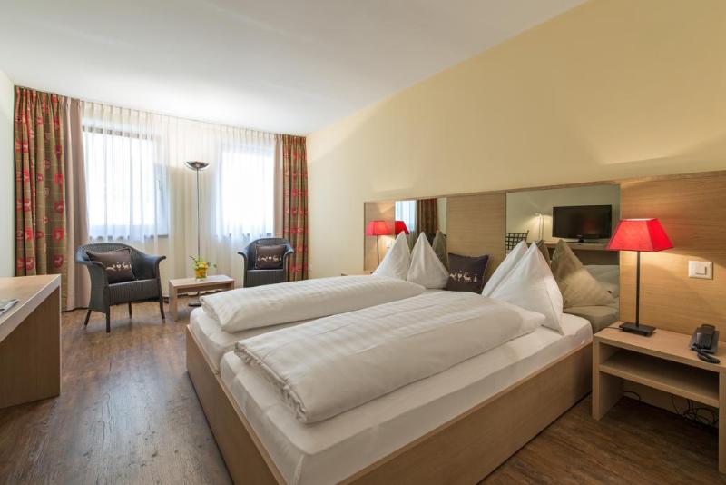 Piz ST. Moritz - Genel