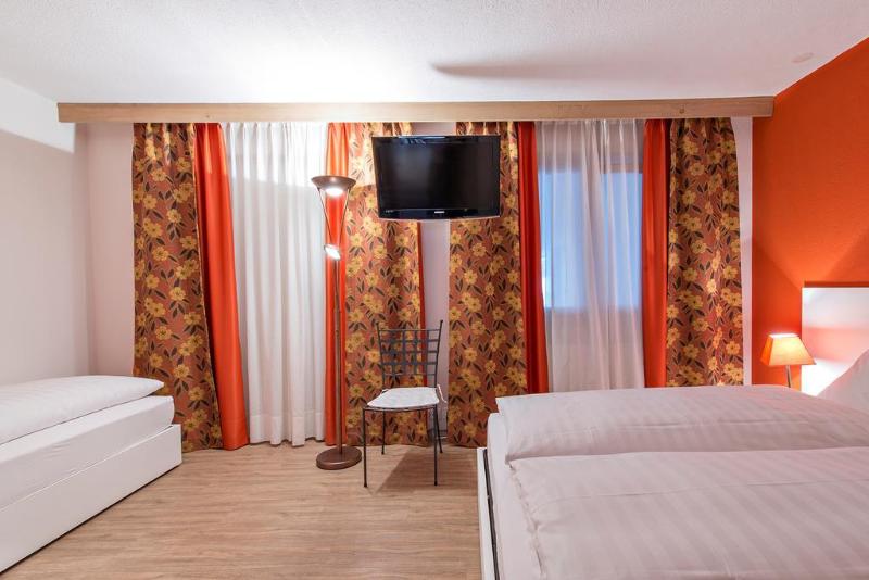 Piz ST. Moritz - Genel