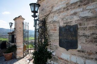 La Bastiglia