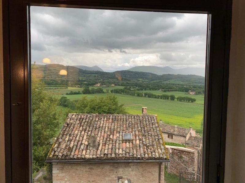 La Bastiglia - Oda