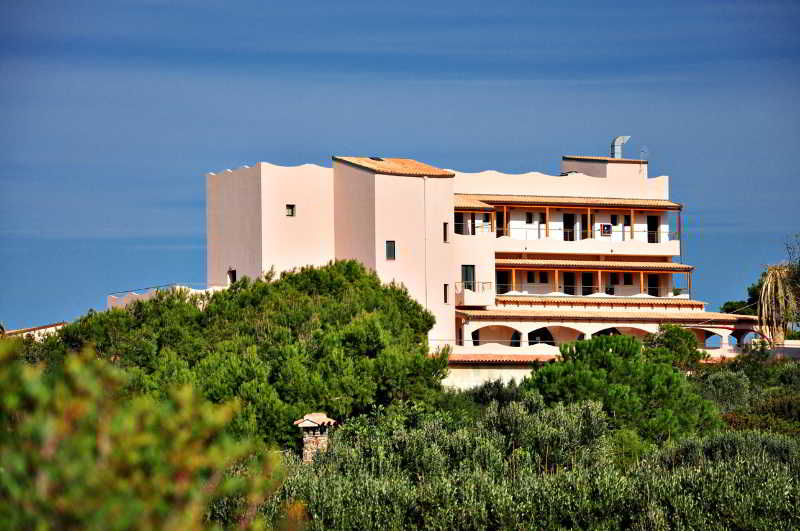 Mercury Boutique Hotel otel fotoğrafı