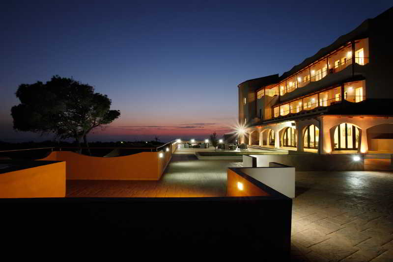 Mercury Boutique Hotel fotoÄŸrafÄ±