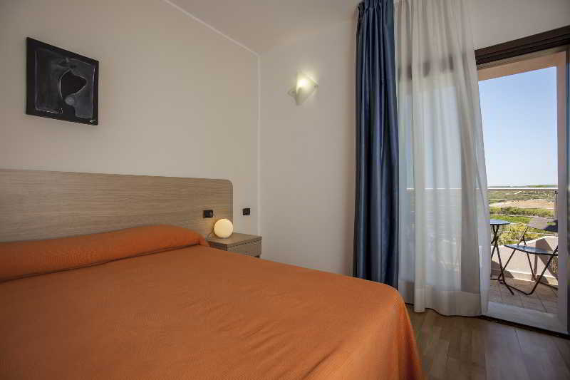 Mercury Boutique Hotel fotoÄŸrafÄ±