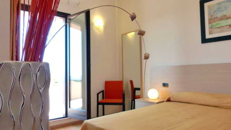 Mercury Boutique Hotel fotoÄŸrafÄ±