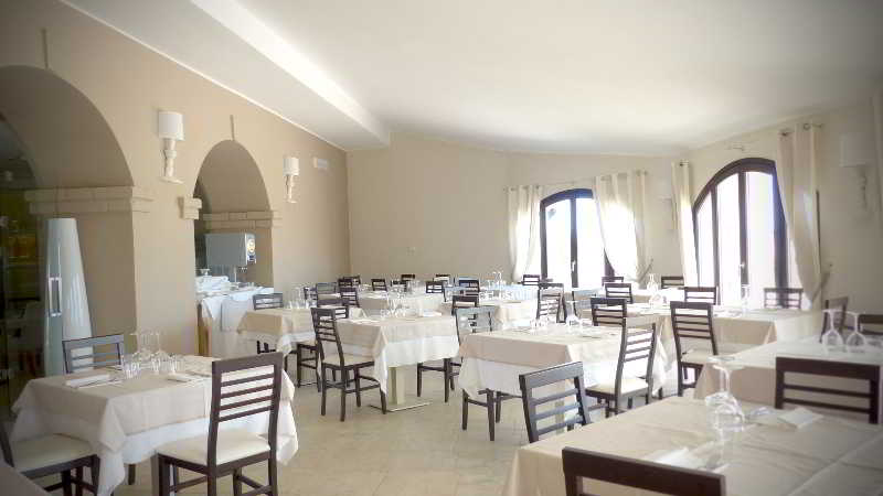 Mercury Boutique Hotel fotoÄŸrafÄ±