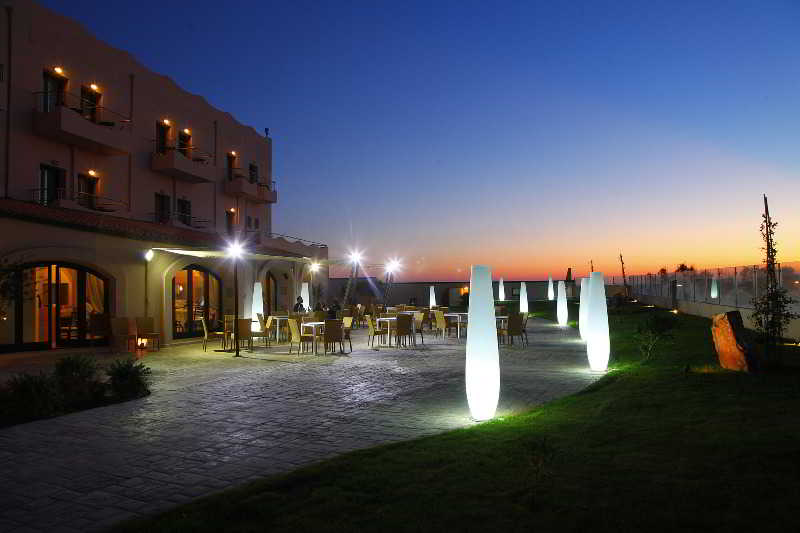Mercury Boutique Hotel fotoÄŸrafÄ±