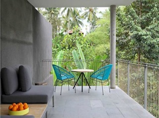 Aria Villas Ubud fotoÄŸrafÄ±