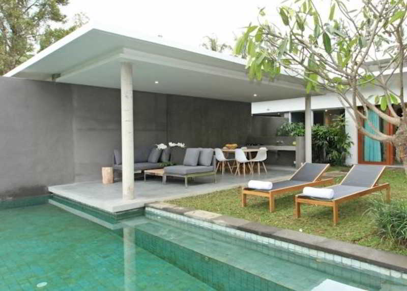 Aria Villas Ubud fotoÄŸrafÄ±