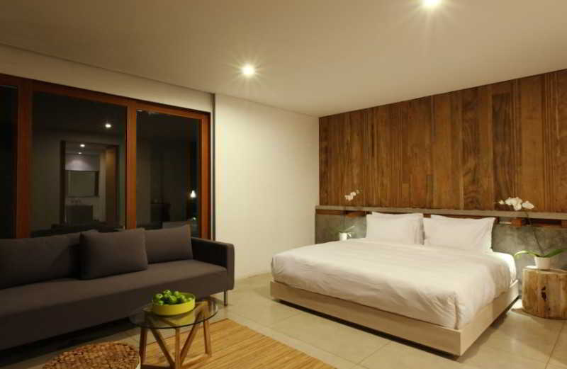 Aria Villas Ubud fotoÄŸrafÄ±