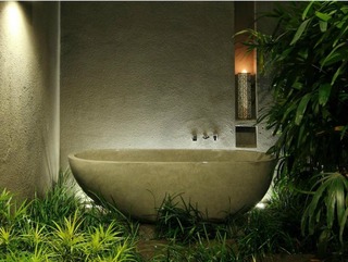 Aria Villas Ubud fotoÄŸrafÄ±