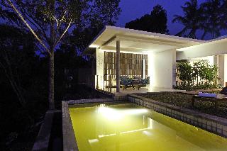 Aria Villas Ubud fotoÄŸrafÄ±