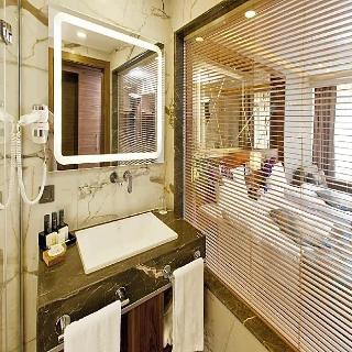 Artur Otel fotoÄŸrafÄ±