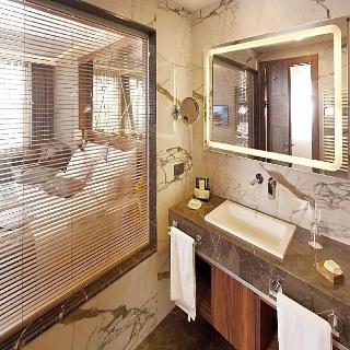 Artur Otel fotoÄŸrafÄ±