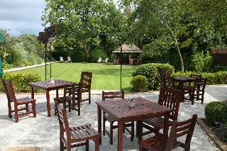 Manor House fotoÄŸrafÄ±