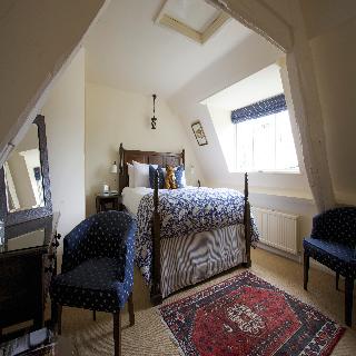 Manor House fotoÄŸrafÄ±