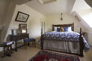 Manor House fotoÄŸrafÄ±