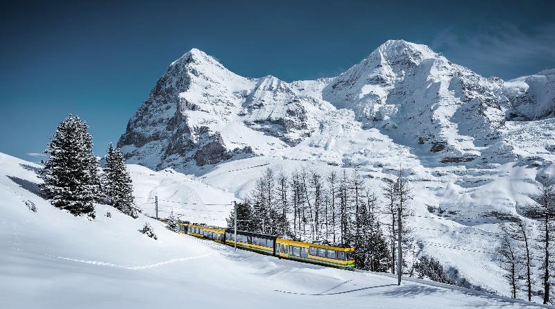 Hotel Silberhorn - Aktivite