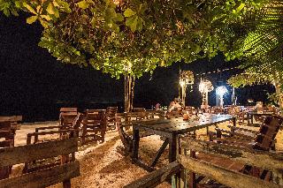 Mai Pen Rai Bungalows fotoÄŸrafÄ±