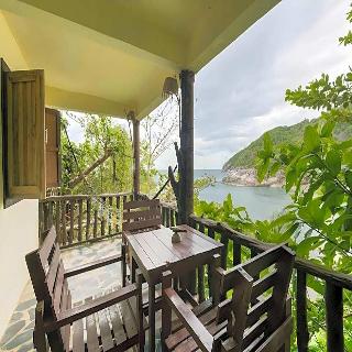 Mai Pen Rai Bungalows fotoÄŸrafÄ±
