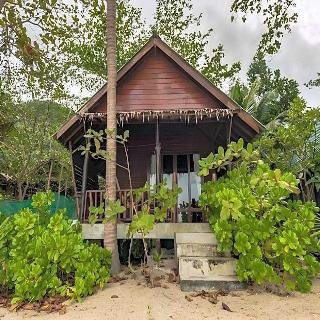 Mai Pen Rai Bungalows fotoÄŸrafÄ±