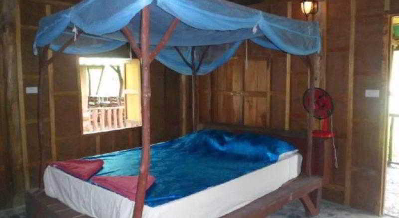 Mai Pen Rai Bungalows fotoÄŸrafÄ±