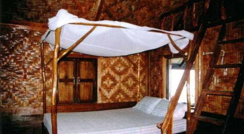 Mai Pen Rai Bungalows fotoÄŸrafÄ±