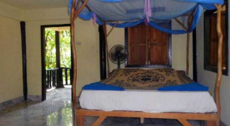 Mai Pen Rai Bungalows fotoÄŸrafÄ±