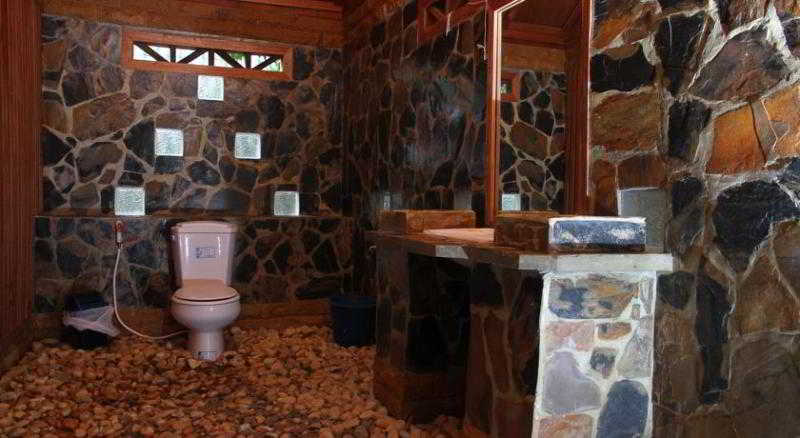 Mai Pen Rai Bungalows fotoÄŸrafÄ±