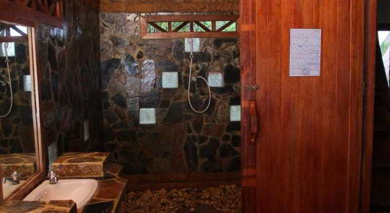 Mai Pen Rai Bungalows fotoÄŸrafÄ±
