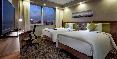 Hampton By Hilton Istanbul Kayasehir oda fotoğrafı