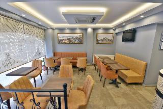 Sunlife Hotel Old City fotoÄŸrafÄ±
